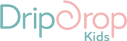 DripDrop Kids